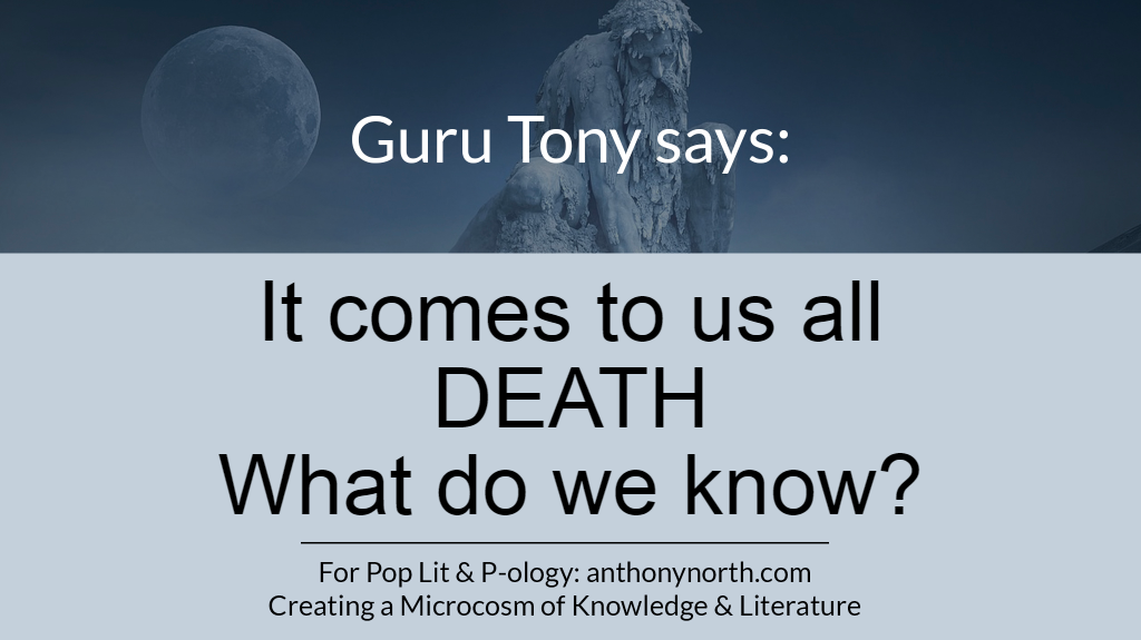 The Untold Story Behind Anthony Linis Death - 9htscu8